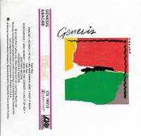 /album/k7s/genesis-abacab-k7-jpg/